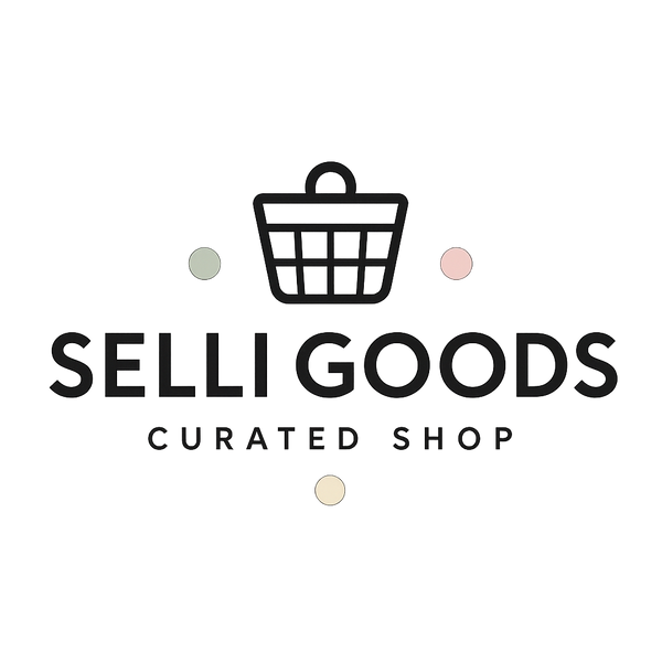 SelliGoods